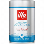Malta kava Illy be kofeino 250g