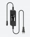 Terramow vejos roboto adapteris
