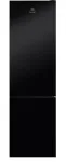 &Scaron;aldytuvas-&scaron;aldiklis ELECTROLUX LNT7ME36K2
