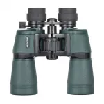 Delta Optical Discovery 10-22x50 žiūronai (priartinimas)
