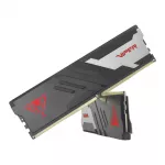 Patriot Viper Venom AMD DDR5 2x8GB 6400MHz CL32 EXPO