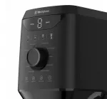 Westinghouse WKICMX-1003 ledų gaminimo aparatas