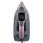 &bdquo;Zelmer&ldquo; garinis lygintuvas ZIR4900 &bdquo;PrimeSteam&ldquo; 3200 W