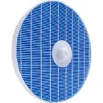 AIR WASHER FILTER/FY5156/10 PHILIPS