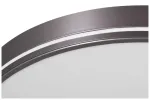 Activejet LED lubinis &scaron;viestuvas AJE-TOSCA 24W