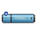 ATMINIMO ĮRANGA FLASH USB3.2 32GB/IKVP50/32GB KINGSTON