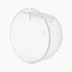 Momcozy AS049 Pieno talpykla S9 Pro / S12 Pro, skaidri
