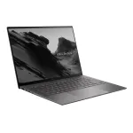ASUS Zenbook S 14 UM5406GA-SU305X Ryzen AI 9 465 14.0" 3K OLED 120Hz 500 nits 32GB LPDDR5X 1TB SSD Radeon Graphics Wi-Fi 7 + Bluetooth FHD camera 77 W