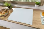 GORENJE indukcinė kaitlentė GI6401WSC