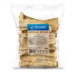 PETMEX Camel skin - skanėstas &scaron;uniui - 200g