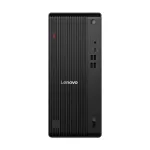 Lenovo ThinkCentre M70t Gen 6 Intel Core Ultra 5 235 16 GB DDR5-SDRAM 512 GB SSD Windows 11 Pro Tower PC Juoda