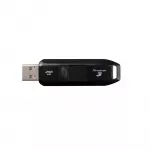 PARTIOT FLASHDRIVE Xporter 3 256GB Type A USB 3.2