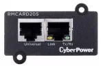 CyberPower RMCARD205 nuotolinis maitinimo valdiklis