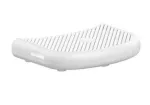 KATĖS TUALETO DĖŽĖS Priedas/KOSMO MUMI LITE CL-LBPS-04 CATLINK