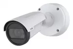 NET KAMERA P1488-LE 8MP BULLET/03184-001 AXIS