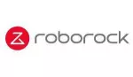 Siurblio priedas|ROBOROCK|Pagrindinė plok&scaron;tė|Dyad Pro|9.02.0386
