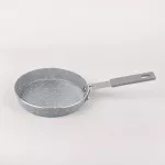 Keptuvė &bdquo;Grey&ldquo; 24cm MR-1211-24 MAESTRO