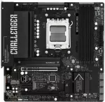 Asrock B850M CHALLENGER pagrindinė plok&scaron;tė