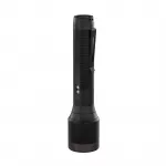 Ledlenser 502987 žibintuvėlis Juoda Rankinis žibintuvėlis LED