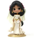 BP Q POSKET - DISNEY - JASMINE VOL.1