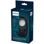 Vacuum Cleaner Accessory PHILIPS Filter For XW9382; XW9463; XW9465; XW9384; XW9385; XW9383 XV1791/01