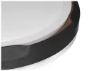 Activejet LED lubinis &scaron;viestuvas AJE-PETRUS 24W