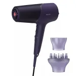 Philips 5000 series BHD514/00 Plaukų džiovintuvas