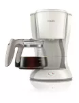 Philips Daily Collection &bdquo; &ldquo; HD7461/00 kavos virimo aparatas