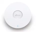 Access Point TP-LINK EAP653 UR