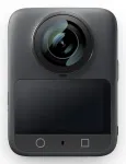 KAMERA OSMO 360 ADVENTURE/COMBO CP.OS.00000442 DJI