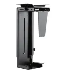 PC Priedas STALŲ MONTAVIMUI 10KG/NM-CPU100BLACK NEOMOUNTS