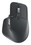 PELĖ USB BELAIDĖ MX MASTER 3S/GRAFITAS 910-007501 LOGITECH