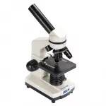Mikroskopas Delta Optical Biolight 100