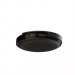 Outin OT-SCL-01 Waga do kawy Juoda