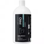 DR LUCY Pro Easy Brush Ilgam kailiui &ndash; &scaron;ampūnas &scaron;unims &ndash; 1l