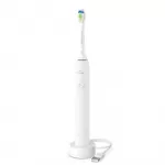 Philips Sonicare 3100 series 3100 HX4031/21 Įkraunamas dantų &scaron;epetėlis