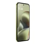 Motorola Moto G67 5G i&scaron;manusis telefonas, 4/128 GB, Nile