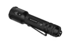 Ledlenser TAC6R Black Žibintuvėlis 2000 liumenų