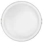 Activejet LED lubinis &scaron;viestuvas AJE-TRAVIATA 36W