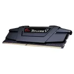 G.Skill Ripjaws V F4-3200C16S-8GVKB atminties modulis 8 GB 2 x 4 GB DDR4 288-pin DIMM