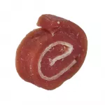 PETITTO Su&scaron;iai su žuvimi ir antiena - skanėstas &scaron;unims - 500 g