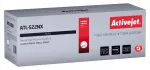 Activejet " ATL-522NX" (pakaitinis "Lexmark" 52D2H00; "Supreme"; 25000 puslapių; juodas)