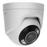 TINKLO KAMERA 8MP TURRETCAM/HL 2.8MM BALTA 126265 AJAX