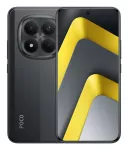 MOBILUS TELEFONAS POCO M8 PRO 5G/8/256GB JUODAS MZB0ML4EU POCO