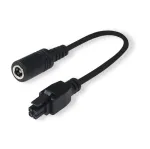 NET ACC MAITINIMO 4-PIN Į BARELĮ/PR2PD01B TELTONIKA