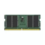 NB ATMINIMAS 32GB DDR5-5600/SO KVR56S46BD8-32 KINGSTON