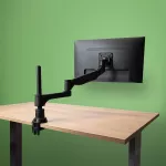 MONITOR ACC RANKA CAPARO VIENAS/RGOVLCA4SI R-GO TOOLS