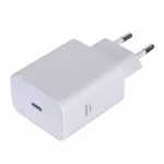Samsung EP-T4511 Universalus Balta AC Spartusis įkrovimas Vidaus