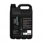 DR LUCY Pro Easy Brush Ilgam kailiui &ndash; &scaron;ampūnas &scaron;unims &ndash; 5l