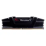 G.Skill Ripjaws V 64GB DDR4-3200Mhz atminties modulis